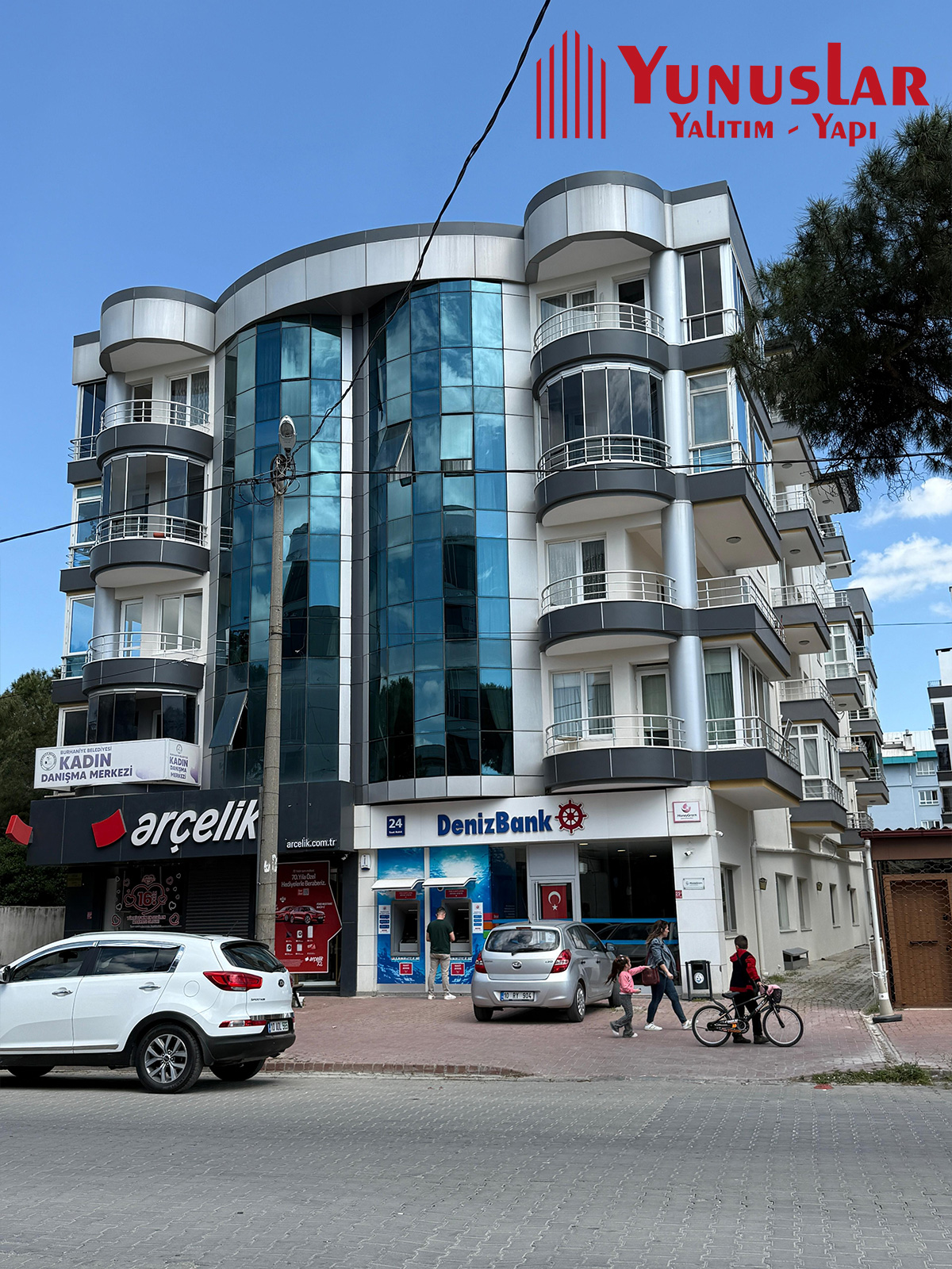 yunuslar yapı, edremit ısı yalıtım, Balıkesir Isı Yalıtım, güre epoksi zemin kaplama, ısı yalıtım firmaları, yalıtım firmaları, su yalıtım firmaları, dış cephe mantolama, mantolama firmaları, mantolama yalıtım, çatı, izolasyon, Bina tadilat firmaları, bina tadilat, villa uygulamaları, edremit villa tadilat, bahçe drenaj ve havuz su yalıtım, Villa Isı Yalıtım Firması, Villa Su Yalıtım, Villa Mantolama, Villa Çatı Aktarma, Villa Epoksi Zemin, Villa Drenaj, Villa Dış Cephe Kaplama, Villa Taş Duvar, Villa Tadilat, Sarımsaklı Isı Yalıtım Firması, Sarımsaklı Isı Yalıtım, Sarımsaklı Mantolama, Sarımsaklı Çatı, Sarımsaklı Epoksi Zemin, Sarımsaklı Drenaj, Akçay ısı yalıtım, Akçay mantolama firmaları, Akçay ısı yalıtım firmaları, Akçay yalıtım, Akçay yalıtım firmaları, Akçay bina tadilat firmaları, Akçay dış cephe yenileme firmaları, Akçay su yalıtım, Akçay ses yalıtım, Akçay drenaj, Akçay epoksi zemin kaplama, Akçay çatı aktarma , Akçay çatı tadilat, Akçay boya badana, Akçay yunuslar yapı, Akçay temel su izolasyon, Akçay teras su yalıtım