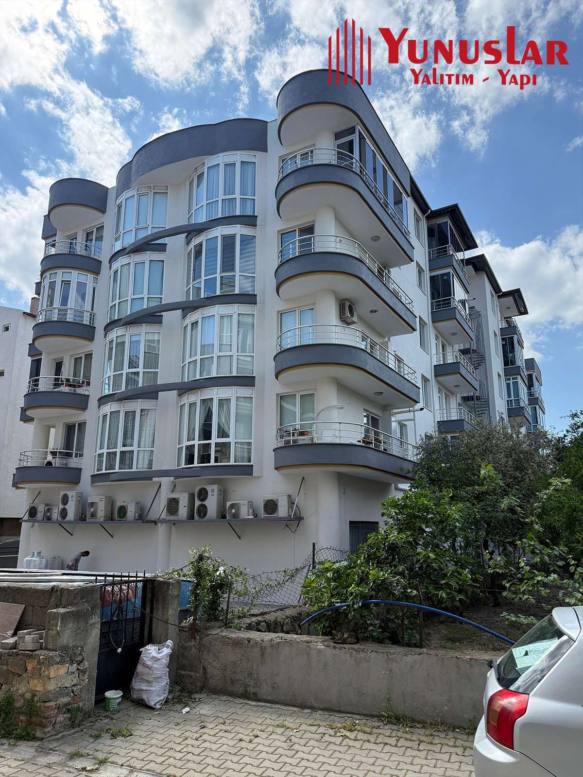 yunuslar yapı, edremit ısı yalıtım, Balıkesir Isı Yalıtım, güre epoksi zemin kaplama, ısı yalıtım firmaları, yalıtım firmaları, su yalıtım firmaları, dış cephe mantolama, mantolama firmaları, mantolama yalıtım, çatı, izolasyon, Bina tadilat firmaları, bina tadilat, villa uygulamaları, edremit villa tadilat, bahçe drenaj ve havuz su yalıtım, Villa Isı Yalıtım Firması, Villa Su Yalıtım, Villa Mantolama, Villa Çatı Aktarma, Villa Epoksi Zemin, Villa Drenaj, Villa Dış Cephe Kaplama, Villa Taş Duvar, Villa Tadilat, Sarımsaklı Isı Yalıtım Firması, Sarımsaklı Isı Yalıtım, Sarımsaklı Mantolama, Sarımsaklı Çatı, Sarımsaklı Epoksi Zemin, Sarımsaklı Drenaj, Akçay ısı yalıtım, Akçay mantolama firmaları, Akçay ısı yalıtım firmaları, Akçay yalıtım, Akçay yalıtım firmaları, Akçay bina tadilat firmaları, Akçay dış cephe yenileme firmaları, Akçay su yalıtım, Akçay ses yalıtım, Akçay drenaj, Akçay epoksi zemin kaplama, Akçay çatı aktarma , Akçay çatı tadilat, Akçay boya badana, Akçay yunuslar yapı, Akçay temel su izolasyon, Akçay teras su yalıtım