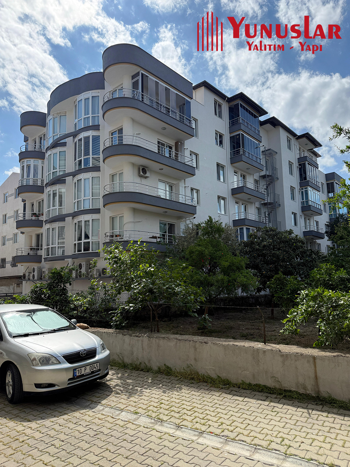 yunuslar yapı, edremit ısı yalıtım, Balıkesir Isı Yalıtım, güre epoksi zemin kaplama, ısı yalıtım firmaları, yalıtım firmaları, su yalıtım firmaları, dış cephe mantolama, mantolama firmaları, mantolama yalıtım, çatı, izolasyon, Bina tadilat firmaları, bina tadilat, villa uygulamaları, edremit villa tadilat, bahçe drenaj ve havuz su yalıtım, Villa Isı Yalıtım Firması, Villa Su Yalıtım, Villa Mantolama, Villa Çatı Aktarma, Villa Epoksi Zemin, Villa Drenaj, Villa Dış Cephe Kaplama, Villa Taş Duvar, Villa Tadilat, Sarımsaklı Isı Yalıtım Firması, Sarımsaklı Isı Yalıtım, Sarımsaklı Mantolama, Sarımsaklı Çatı, Sarımsaklı Epoksi Zemin, Sarımsaklı Drenaj, Akçay ısı yalıtım, Akçay mantolama firmaları, Akçay ısı yalıtım firmaları, Akçay yalıtım, Akçay yalıtım firmaları, Akçay bina tadilat firmaları, Akçay dış cephe yenileme firmaları, Akçay su yalıtım, Akçay ses yalıtım, Akçay drenaj, Akçay epoksi zemin kaplama, Akçay çatı aktarma , Akçay çatı tadilat, Akçay boya badana, Akçay yunuslar yapı, Akçay temel su izolasyon, Akçay teras su yalıtım