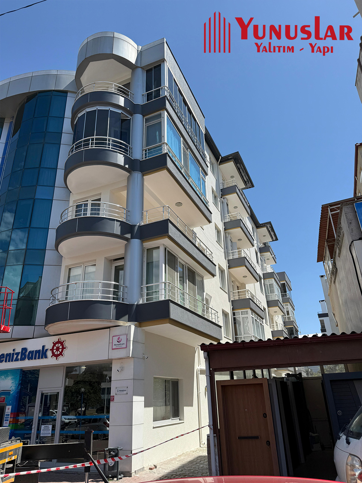 yunuslar yapı, edremit ısı yalıtım, Balıkesir Isı Yalıtım, güre epoksi zemin kaplama, ısı yalıtım firmaları, yalıtım firmaları, su yalıtım firmaları, dış cephe mantolama, mantolama firmaları, mantolama yalıtım, çatı, izolasyon, Bina tadilat firmaları, bina tadilat, villa uygulamaları, edremit villa tadilat, bahçe drenaj ve havuz su yalıtım, Villa Isı Yalıtım Firması, Villa Su Yalıtım, Villa Mantolama, Villa Çatı Aktarma, Villa Epoksi Zemin, Villa Drenaj, Villa Dış Cephe Kaplama, Villa Taş Duvar, Villa Tadilat, Sarımsaklı Isı Yalıtım Firması, Sarımsaklı Isı Yalıtım, Sarımsaklı Mantolama, Sarımsaklı Çatı, Sarımsaklı Epoksi Zemin, Sarımsaklı Drenaj, Akçay ısı yalıtım, Akçay mantolama firmaları, Akçay ısı yalıtım firmaları, Akçay yalıtım, Akçay yalıtım firmaları, Akçay bina tadilat firmaları, Akçay dış cephe yenileme firmaları, Akçay su yalıtım, Akçay ses yalıtım, Akçay drenaj, Akçay epoksi zemin kaplama, Akçay çatı aktarma , Akçay çatı tadilat, Akçay boya badana, Akçay yunuslar yapı, Akçay temel su izolasyon, Akçay teras su yalıtım