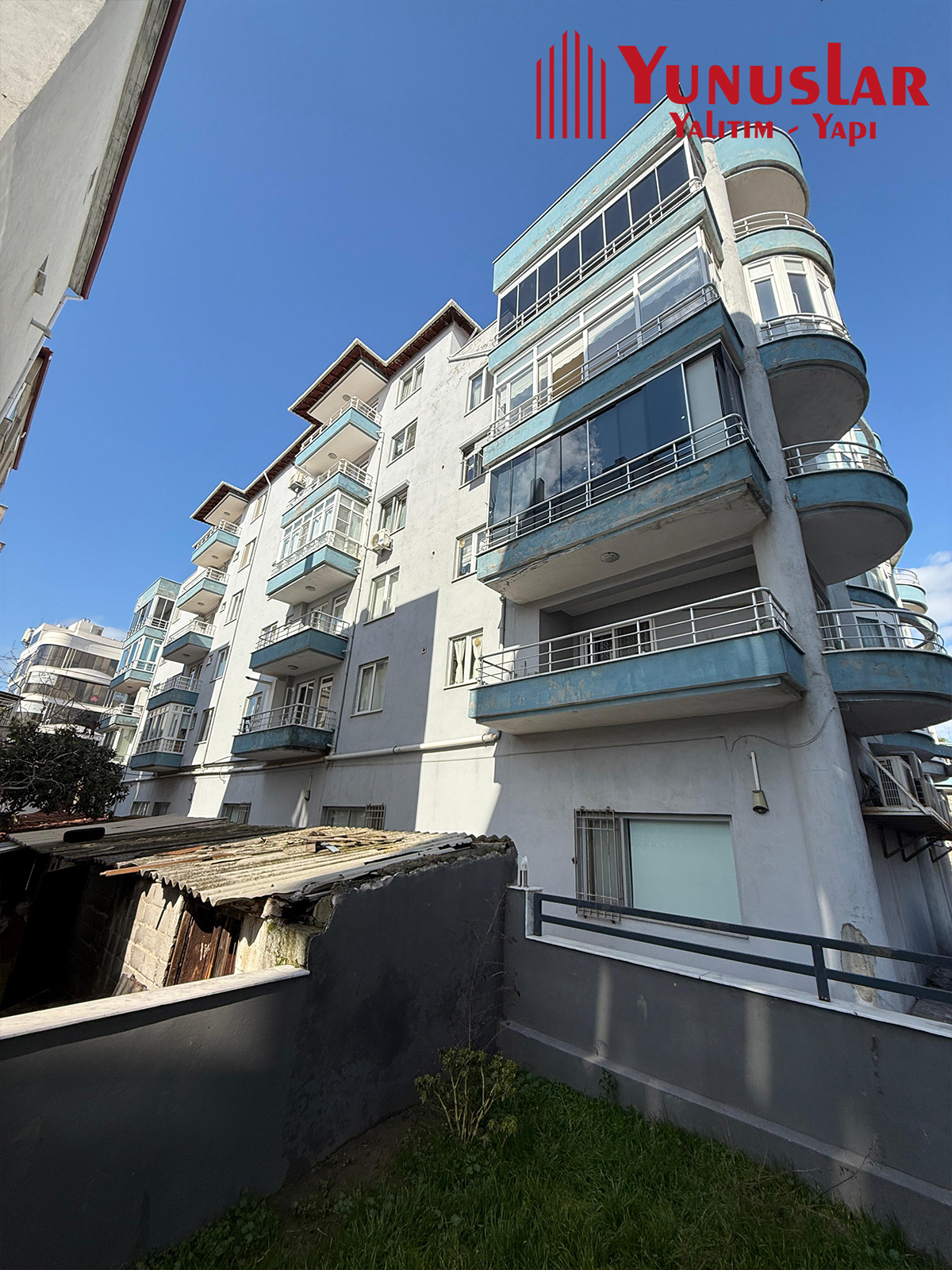 yunuslar yapı, edremit ısı yalıtım, Balıkesir Isı Yalıtım, güre epoksi zemin kaplama, ısı yalıtım firmaları, yalıtım firmaları, su yalıtım firmaları, dış cephe mantolama, mantolama firmaları, mantolama yalıtım, çatı, izolasyon, Bina tadilat firmaları, bina tadilat, villa uygulamaları, edremit villa tadilat, bahçe drenaj ve havuz su yalıtım, Villa Isı Yalıtım Firması, Villa Su Yalıtım, Villa Mantolama, Villa Çatı Aktarma, Villa Epoksi Zemin, Villa Drenaj, Villa Dış Cephe Kaplama, Villa Taş Duvar, Villa Tadilat, Sarımsaklı Isı Yalıtım Firması, Sarımsaklı Isı Yalıtım, Sarımsaklı Mantolama, Sarımsaklı Çatı, Sarımsaklı Epoksi Zemin, Sarımsaklı Drenaj, Akçay ısı yalıtım, Akçay mantolama firmaları, Akçay ısı yalıtım firmaları, Akçay yalıtım, Akçay yalıtım firmaları, Akçay bina tadilat firmaları, Akçay dış cephe yenileme firmaları, Akçay su yalıtım, Akçay ses yalıtım, Akçay drenaj, Akçay epoksi zemin kaplama, Akçay çatı aktarma , Akçay çatı tadilat, Akçay boya badana, Akçay yunuslar yapı, Akçay temel su izolasyon, Akçay teras su yalıtım