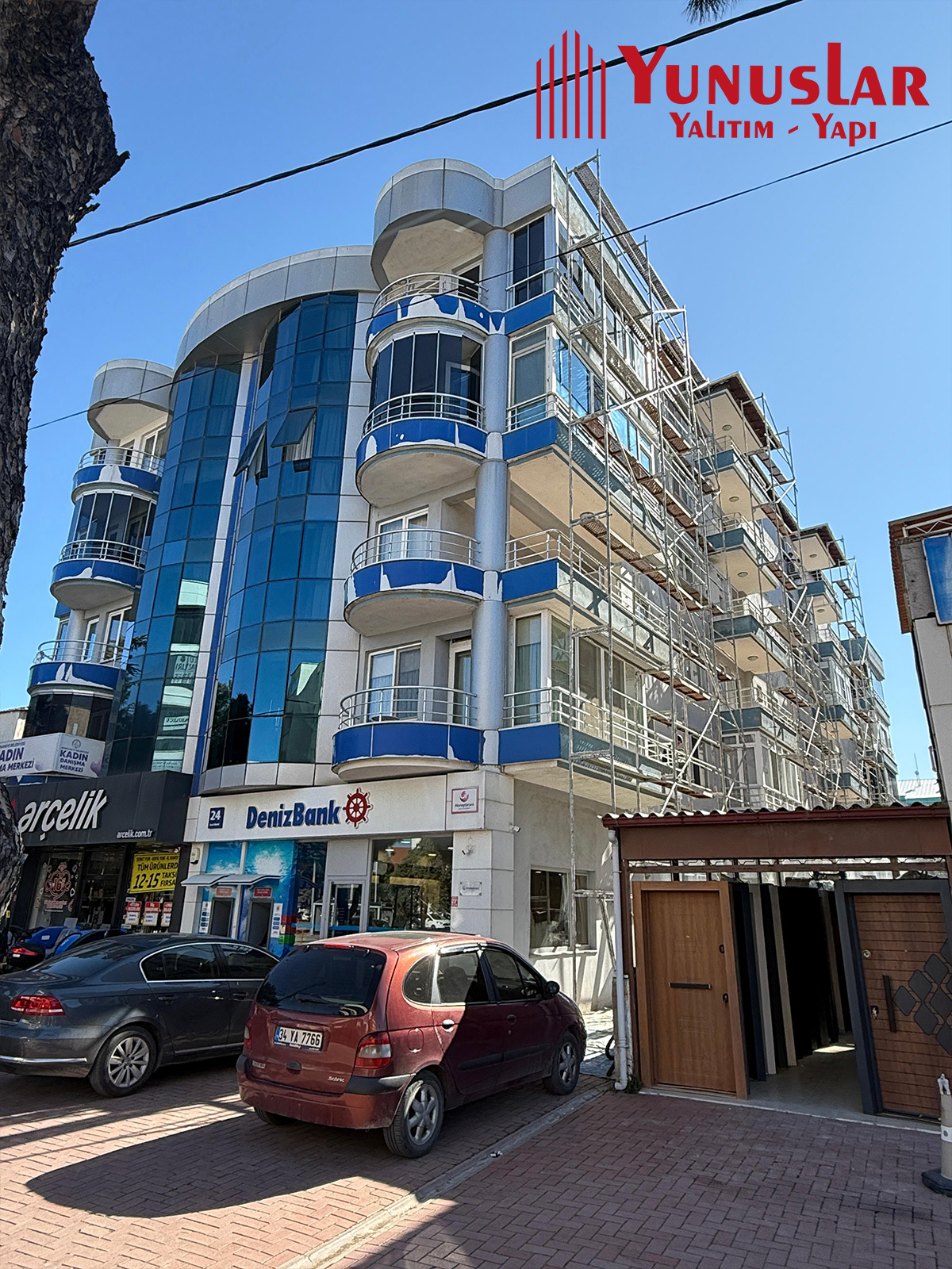 yunuslar yapı, edremit ısı yalıtım, Balıkesir Isı Yalıtım, güre epoksi zemin kaplama, ısı yalıtım firmaları, yalıtım firmaları, su yalıtım firmaları, dış cephe mantolama, mantolama firmaları, mantolama yalıtım, çatı, izolasyon, Bina tadilat firmaları, bina tadilat, villa uygulamaları, edremit villa tadilat, bahçe drenaj ve havuz su yalıtım, Villa Isı Yalıtım Firması, Villa Su Yalıtım, Villa Mantolama, Villa Çatı Aktarma, Villa Epoksi Zemin, Villa Drenaj, Villa Dış Cephe Kaplama, Villa Taş Duvar, Villa Tadilat, Sarımsaklı Isı Yalıtım Firması, Sarımsaklı Isı Yalıtım, Sarımsaklı Mantolama, Sarımsaklı Çatı, Sarımsaklı Epoksi Zemin, Sarımsaklı Drenaj, Akçay ısı yalıtım, Akçay mantolama firmaları, Akçay ısı yalıtım firmaları, Akçay yalıtım, Akçay yalıtım firmaları, Akçay bina tadilat firmaları, Akçay dış cephe yenileme firmaları, Akçay su yalıtım, Akçay ses yalıtım, Akçay drenaj, Akçay epoksi zemin kaplama, Akçay çatı aktarma , Akçay çatı tadilat, Akçay boya badana, Akçay yunuslar yapı, Akçay temel su izolasyon, Akçay teras su yalıtım