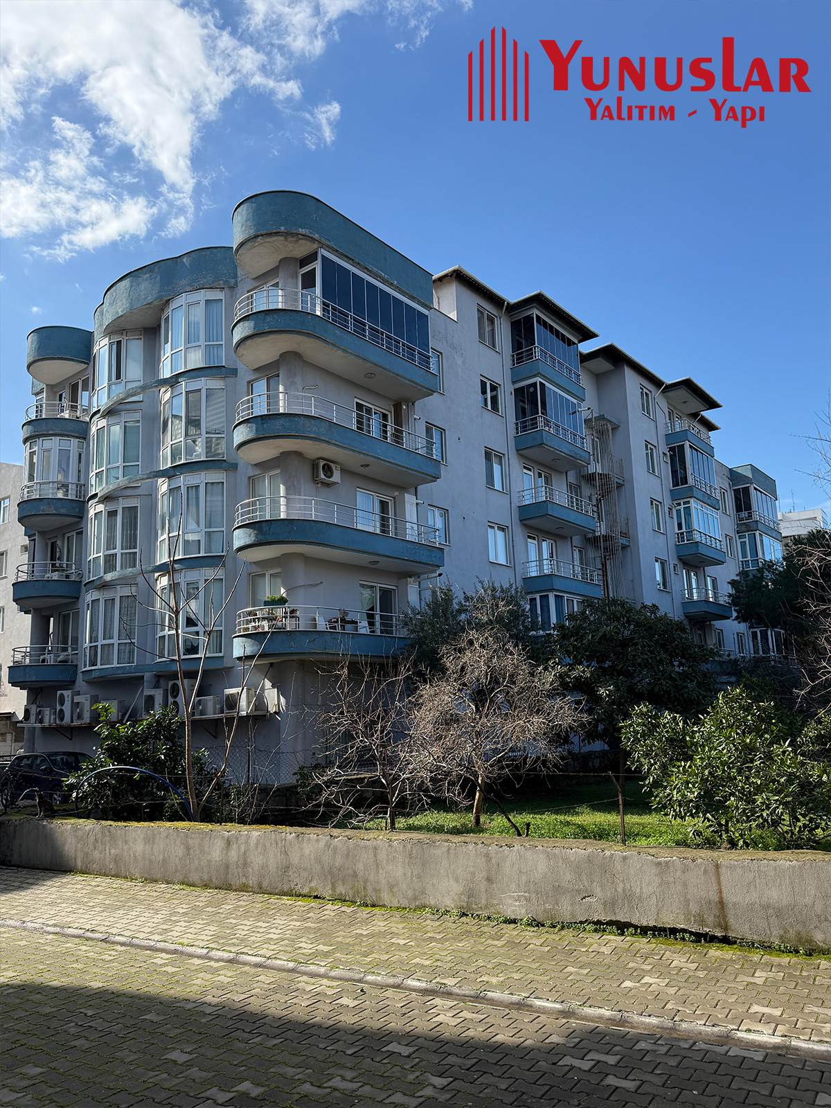 yunuslar yapı, edremit ısı yalıtım, Balıkesir Isı Yalıtım, güre epoksi zemin kaplama, ısı yalıtım firmaları, yalıtım firmaları, su yalıtım firmaları, dış cephe mantolama, mantolama firmaları, mantolama yalıtım, çatı, izolasyon, Bina tadilat firmaları, bina tadilat, villa uygulamaları, edremit villa tadilat, bahçe drenaj ve havuz su yalıtım, Villa Isı Yalıtım Firması, Villa Su Yalıtım, Villa Mantolama, Villa Çatı Aktarma, Villa Epoksi Zemin, Villa Drenaj, Villa Dış Cephe Kaplama, Villa Taş Duvar, Villa Tadilat, Sarımsaklı Isı Yalıtım Firması, Sarımsaklı Isı Yalıtım, Sarımsaklı Mantolama, Sarımsaklı Çatı, Sarımsaklı Epoksi Zemin, Sarımsaklı Drenaj, Akçay ısı yalıtım, Akçay mantolama firmaları, Akçay ısı yalıtım firmaları, Akçay yalıtım, Akçay yalıtım firmaları, Akçay bina tadilat firmaları, Akçay dış cephe yenileme firmaları, Akçay su yalıtım, Akçay ses yalıtım, Akçay drenaj, Akçay epoksi zemin kaplama, Akçay çatı aktarma , Akçay çatı tadilat, Akçay boya badana, Akçay yunuslar yapı, Akçay temel su izolasyon, Akçay teras su yalıtım